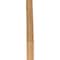 Ekena Millwork 4"W x 24"D x 36"H Balboa Rough Sawn Knee Brace, Western Red Cedar BRC04X24X36BOA00RWR - alternate 4